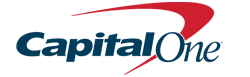 Capital One logo