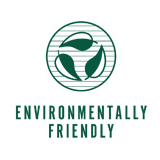 Env Friendly 