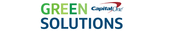Green Solutions