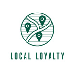 Local Loyatly