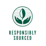 Responsibly Sourced